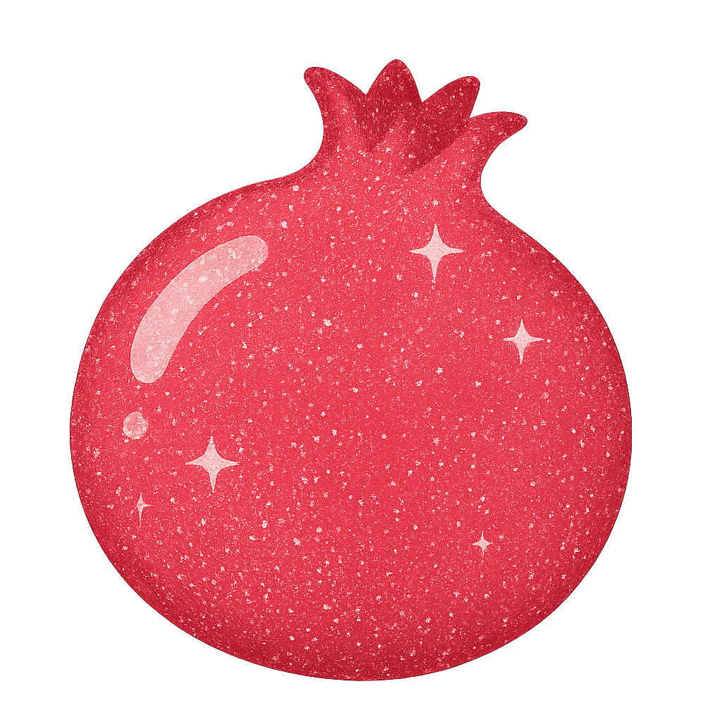 Pomegranate